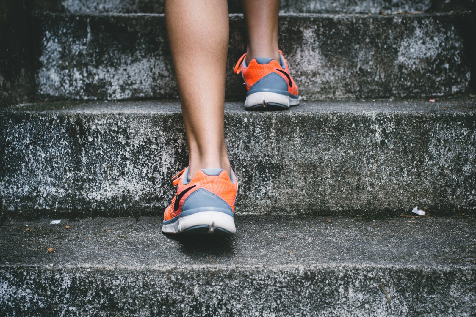 La Préparation Mentale : Nouvelle réalité ou simple effet de mode ?
